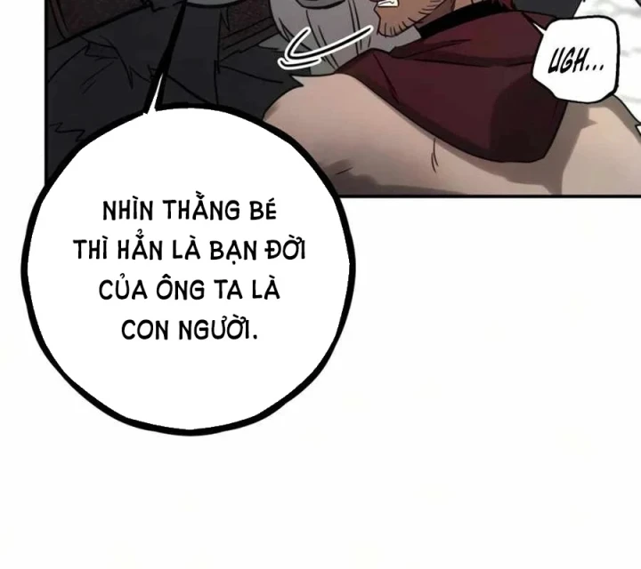 Sống Bất Tử Chapter 12 - 183