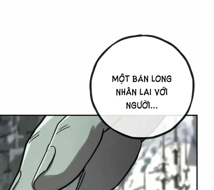 Sống Bất Tử Chapter 12 - 184