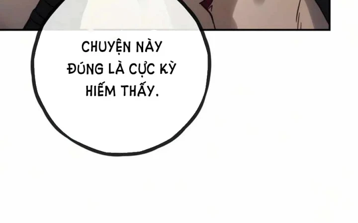 Sống Bất Tử Chapter 12 - 186