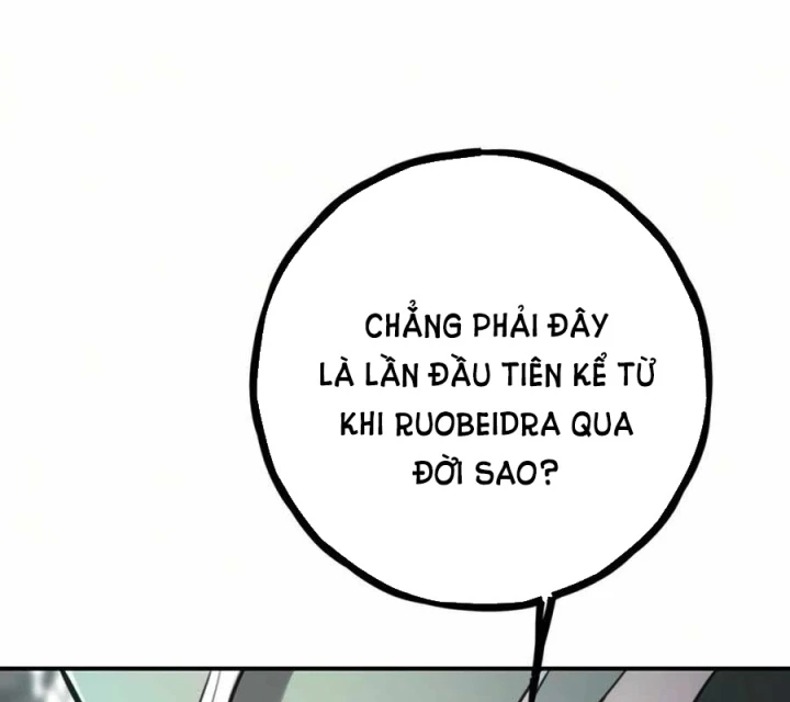 Sống Bất Tử Chapter 12 - 187