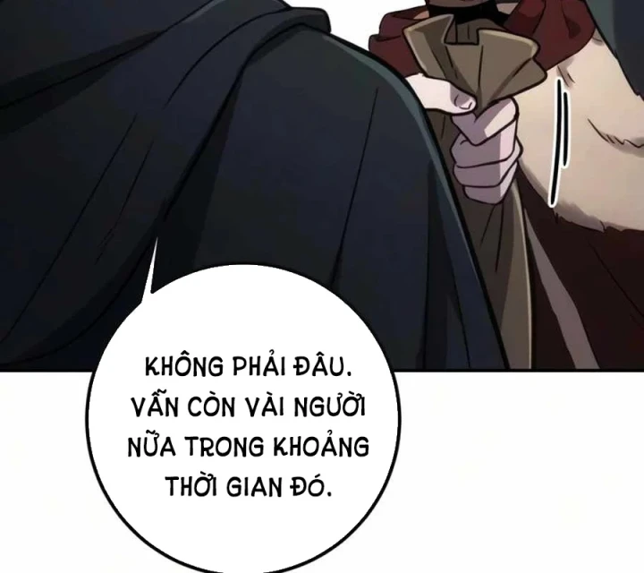 Sống Bất Tử Chapter 12 - 189