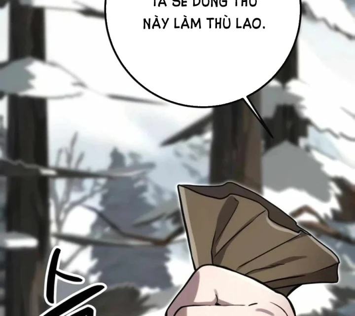 Sống Bất Tử Chapter 12 - 191