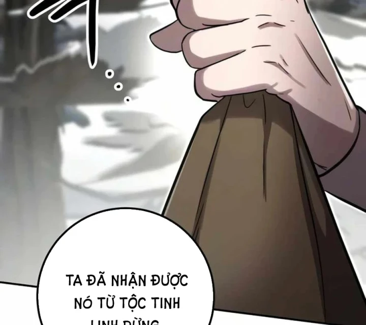 Sống Bất Tử Chapter 12 - 192