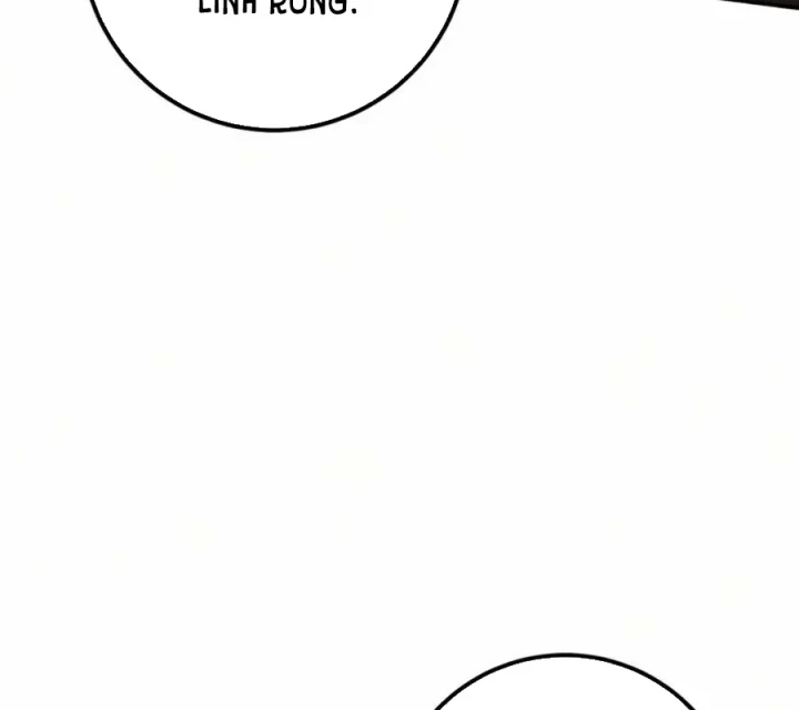 Sống Bất Tử Chapter 12 - 193
