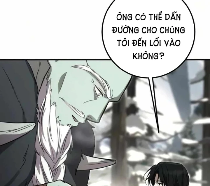 Sống Bất Tử Chapter 12 - 194