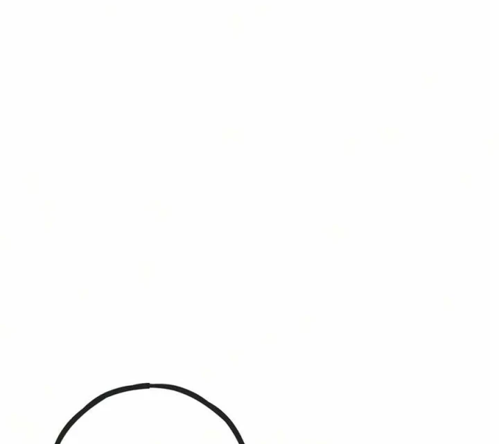 Sống Bất Tử Chapter 12 - 199