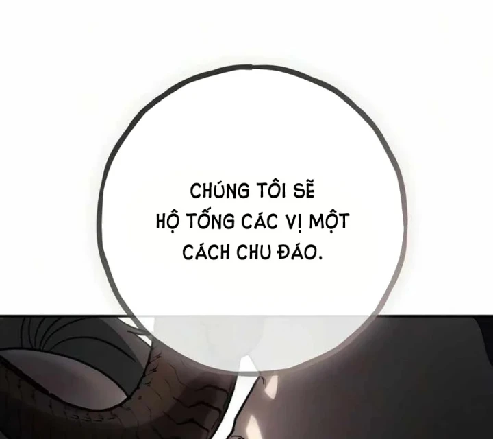 Sống Bất Tử Chapter 12 - 202