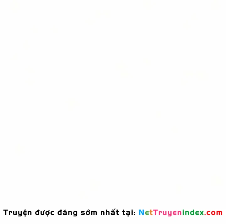 Sống Bất Tử Chapter 12 - 211