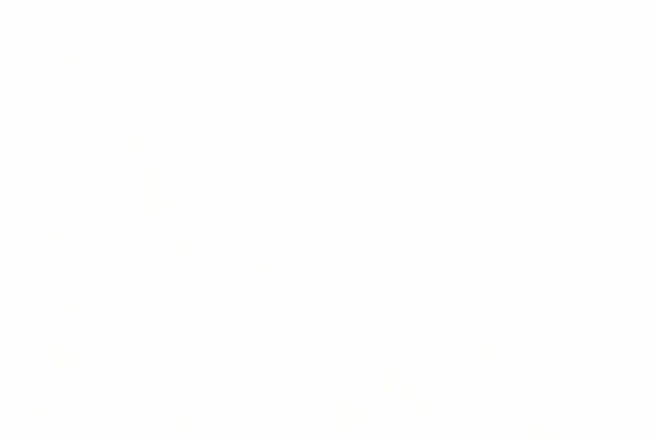 Sống Bất Tử Chapter 12 - 212