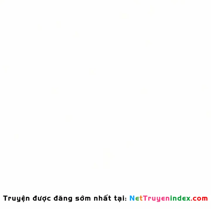 Sống Bất Tử Chapter 12 - 213