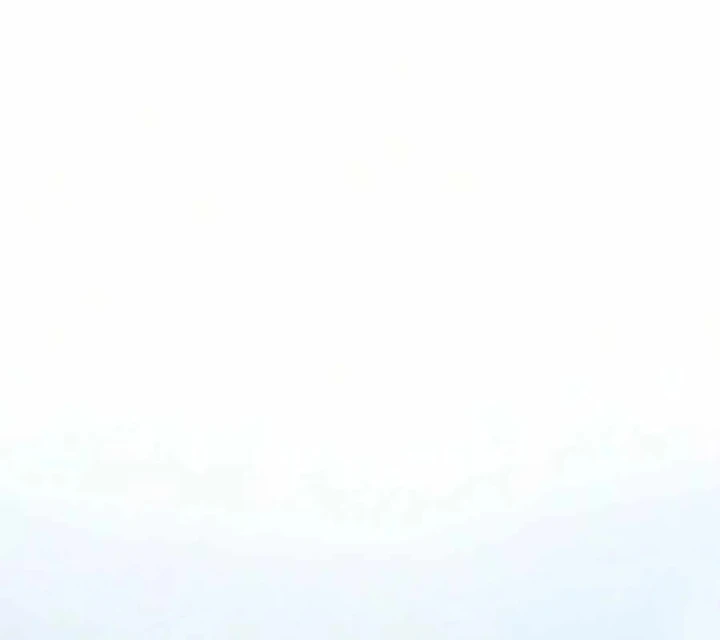 Sống Bất Tử Chapter 12 - 214