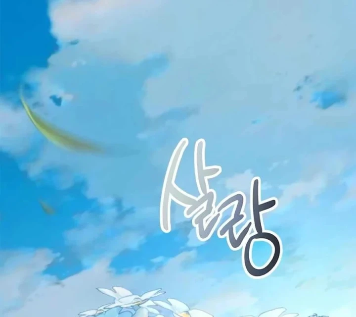 Sống Bất Tử Chapter 12 - 217