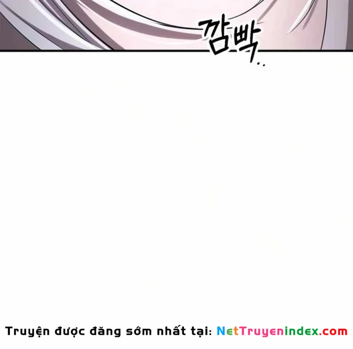 Sống Bất Tử Chapter 12 - 227