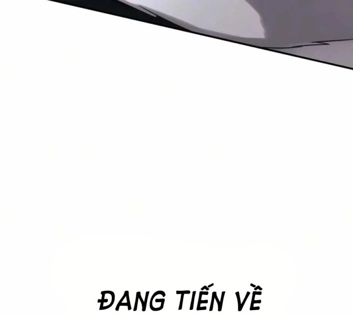 Sống Bất Tử Chapter 12 - 233