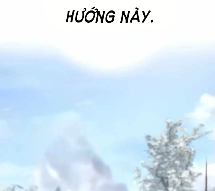 Sống Bất Tử Chapter 12 - 234