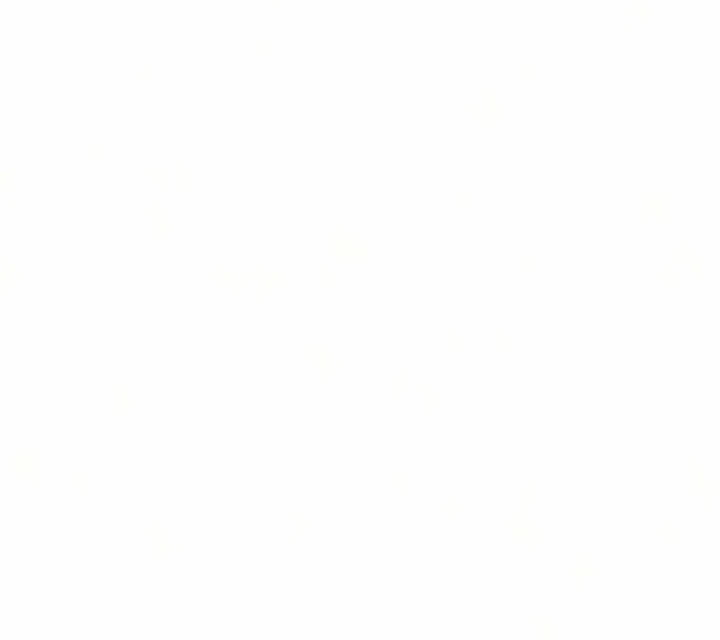 Sống Bất Tử Chapter 12 - 238