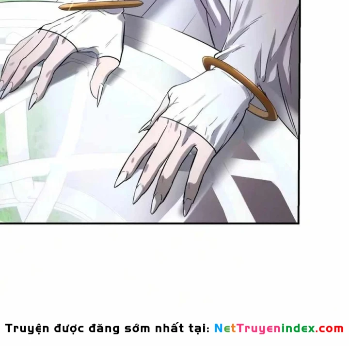 Sống Bất Tử Chapter 12 - 240