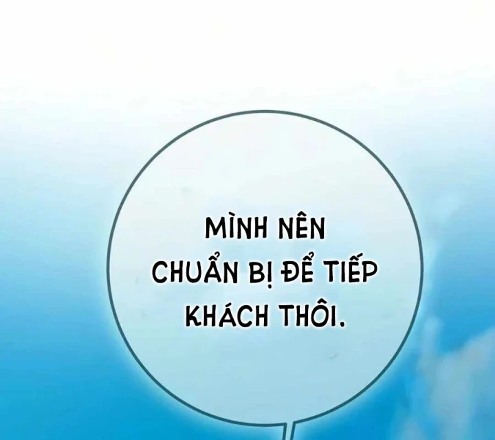 Sống Bất Tử Chapter 12 - 241