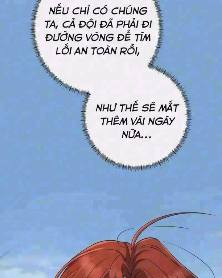Sống Bất Tử Chapter 13 - 2
