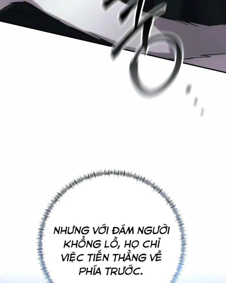 Sống Bất Tử Chapter 13 - 4