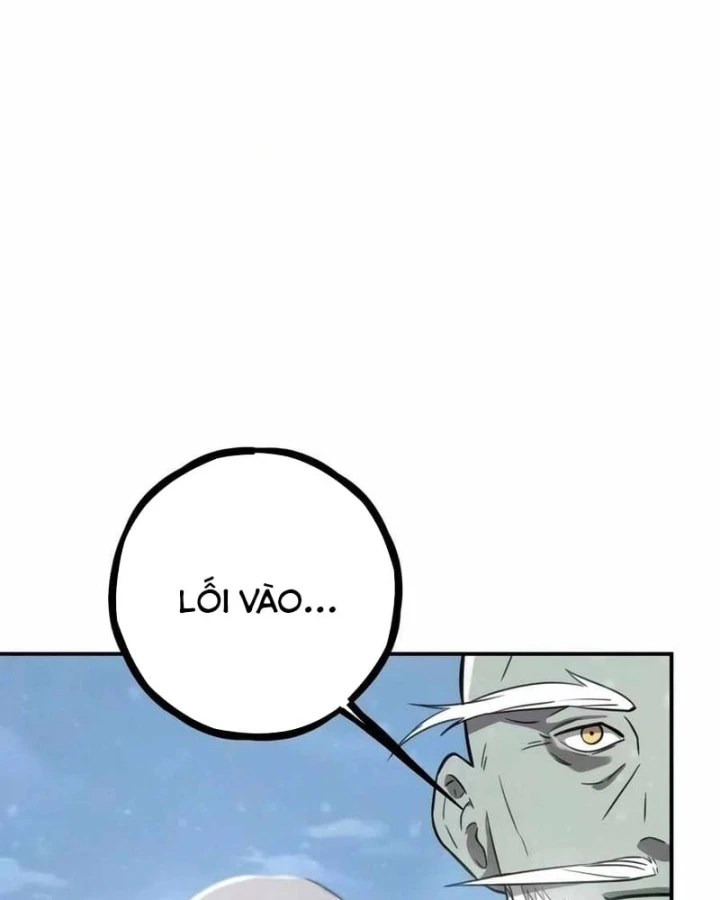 Sống Bất Tử Chapter 13 - 8