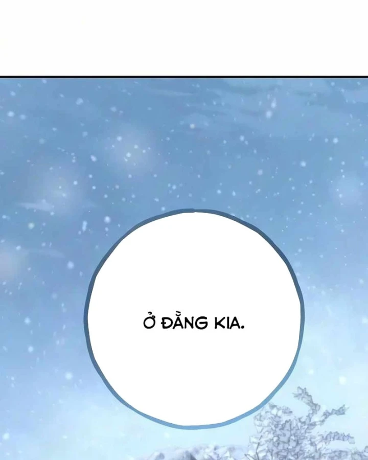 Sống Bất Tử Chapter 13 - 10