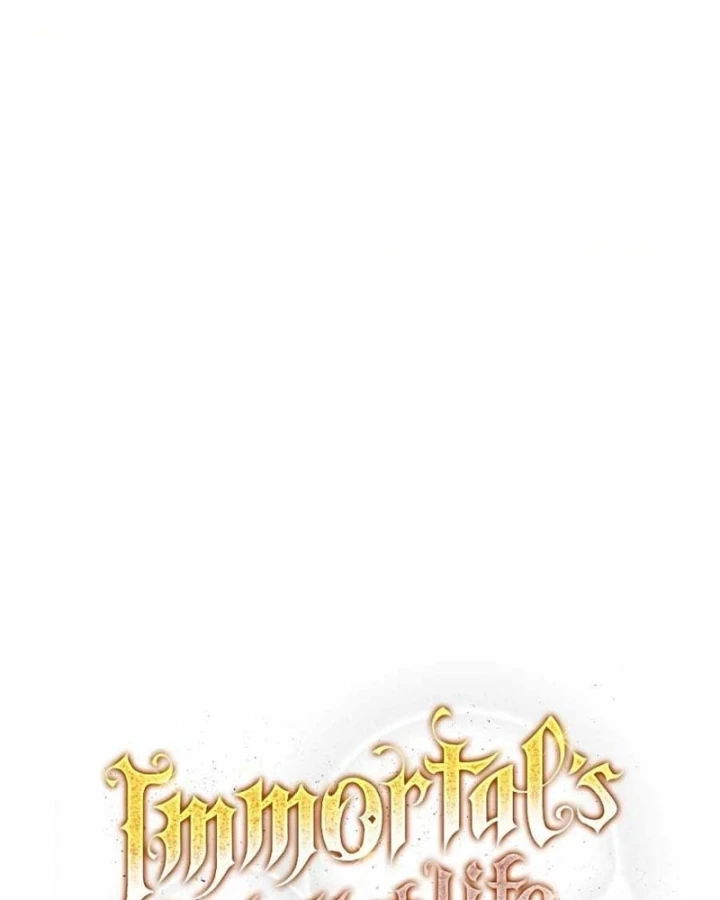 Sống Bất Tử Chapter 13 - 13