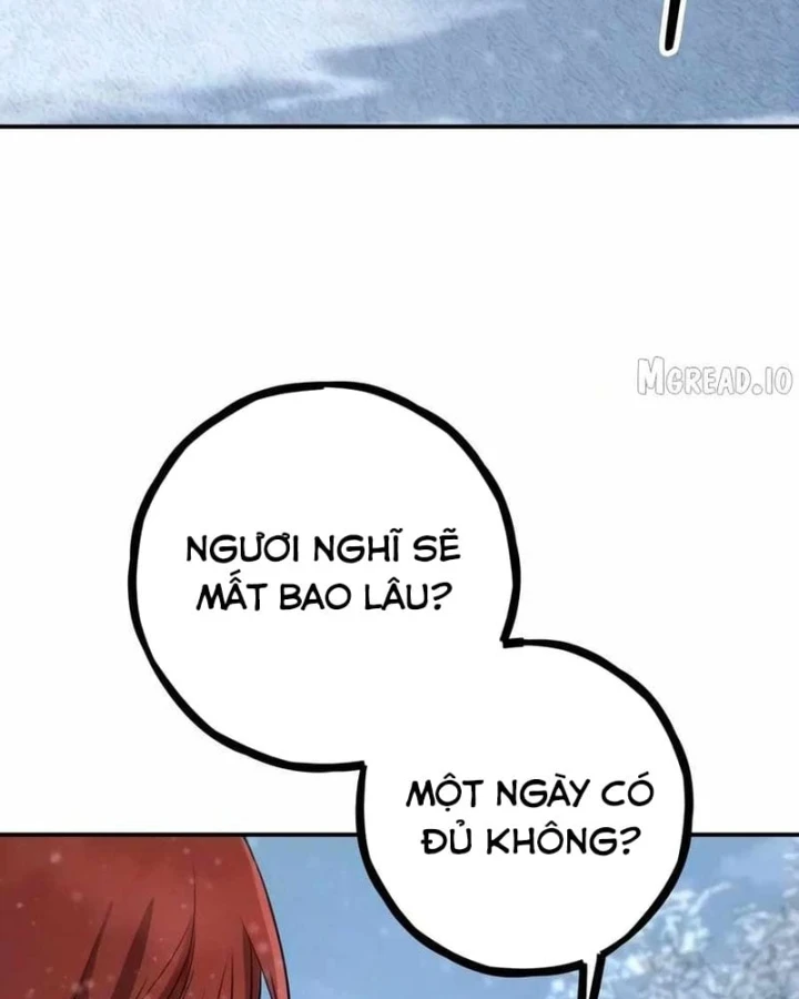 Sống Bất Tử Chapter 13 - 17