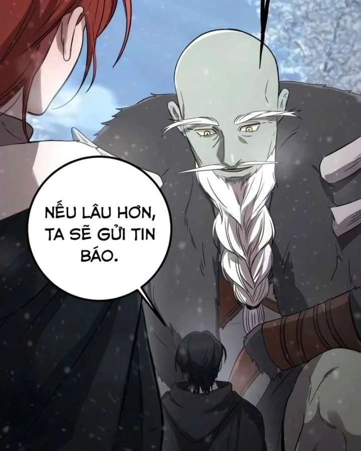 Sống Bất Tử Chapter 13 - 18
