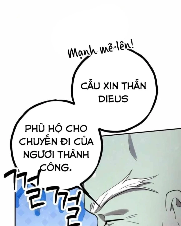 Sống Bất Tử Chapter 13 - 24