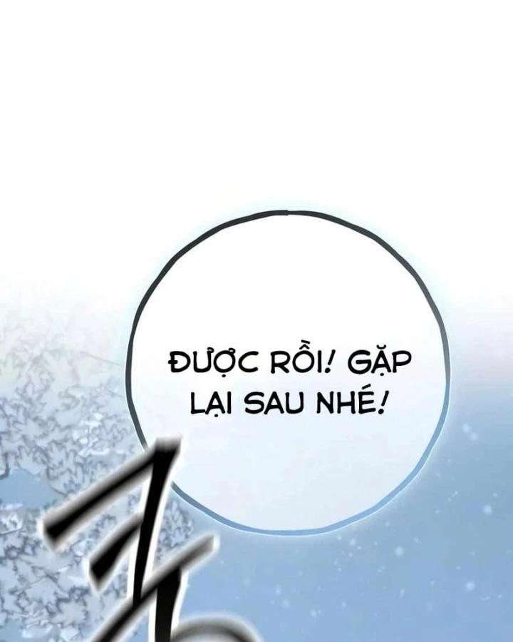 Sống Bất Tử Chapter 13 - 26