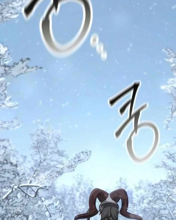 Sống Bất Tử Chapter 13 - 27