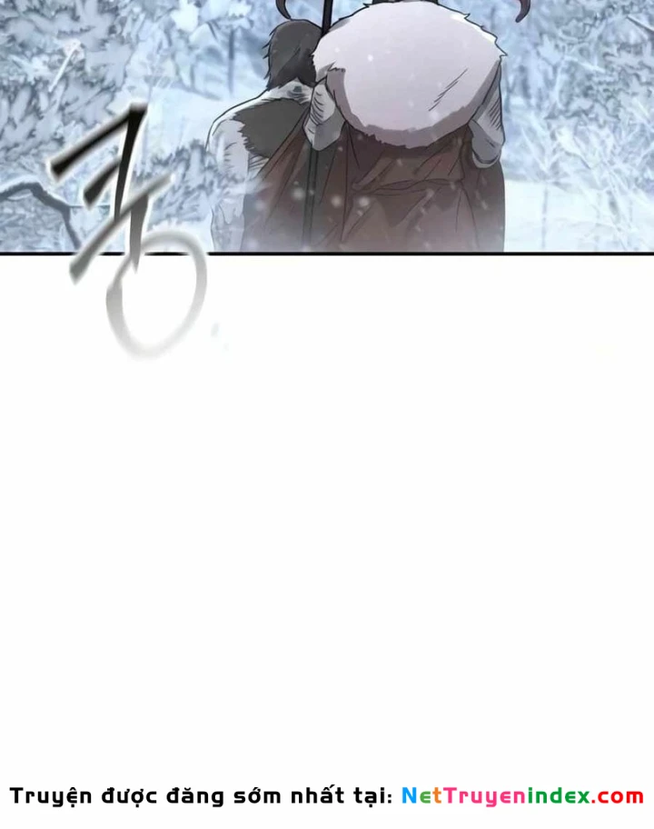 Sống Bất Tử Chapter 13 - 28