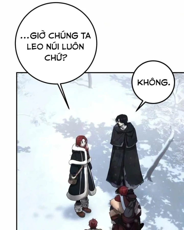 Sống Bất Tử Chapter 13 - 29