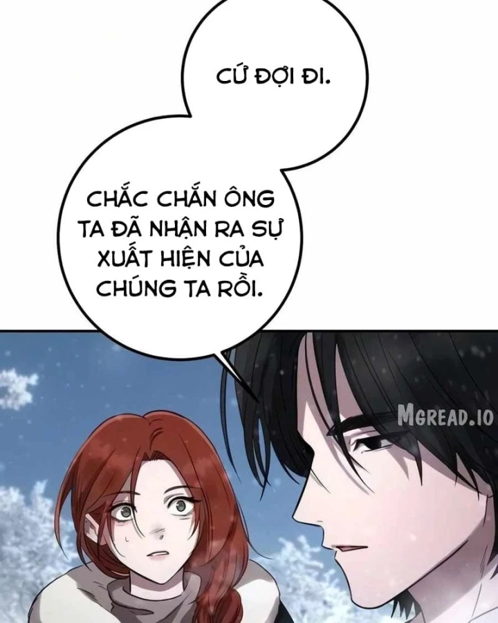 Sống Bất Tử Chapter 13 - 31