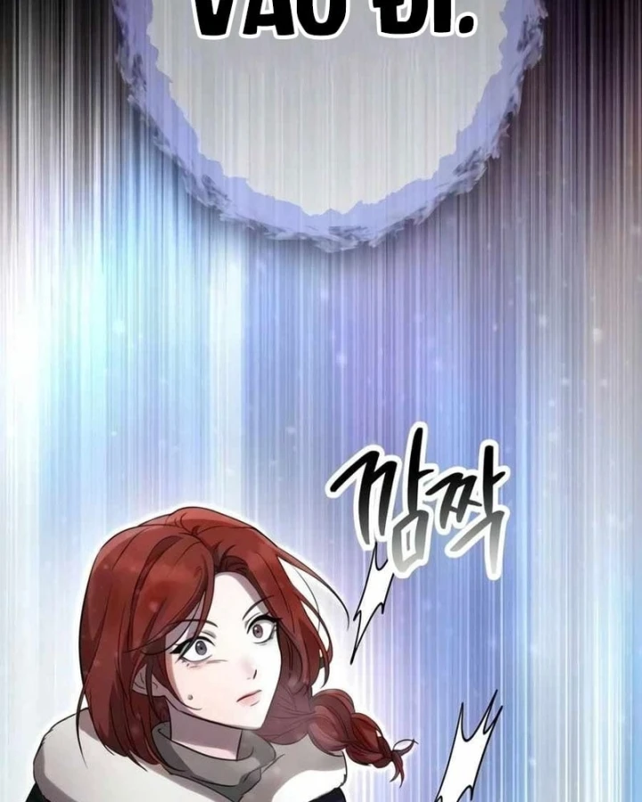 Sống Bất Tử Chapter 13 - 33