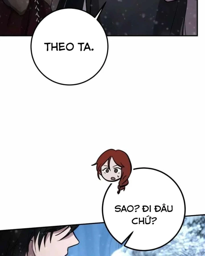 Sống Bất Tử Chapter 13 - 37