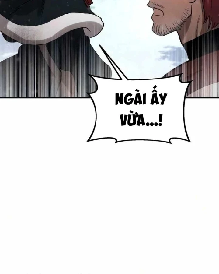 Sống Bất Tử Chapter 13 - 43