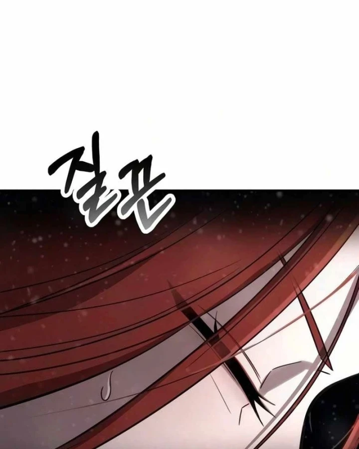 Sống Bất Tử Chapter 13 - 45