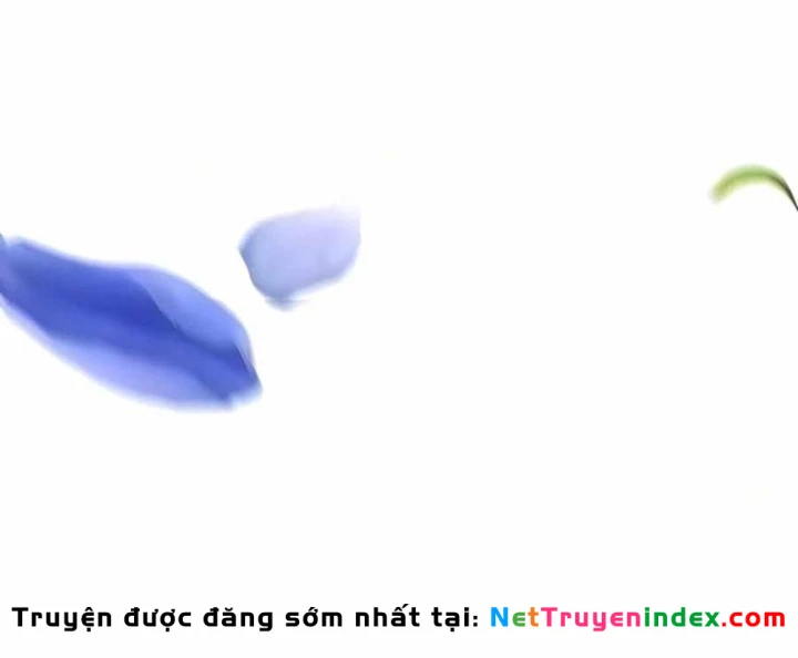 Sống Bất Tử Chapter 13 - 57