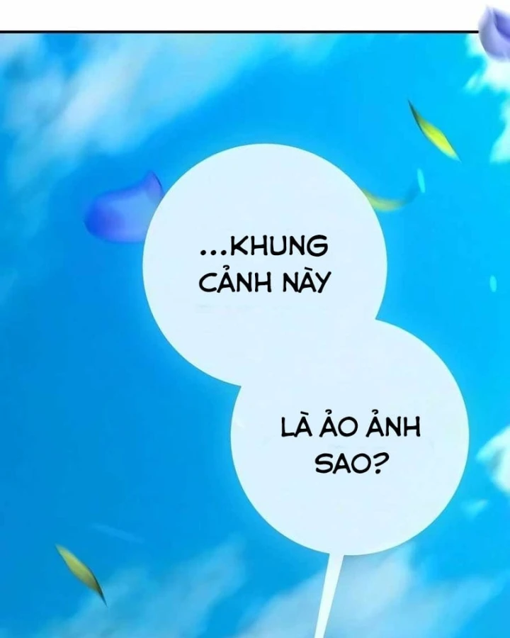 Sống Bất Tử Chapter 13 - 58