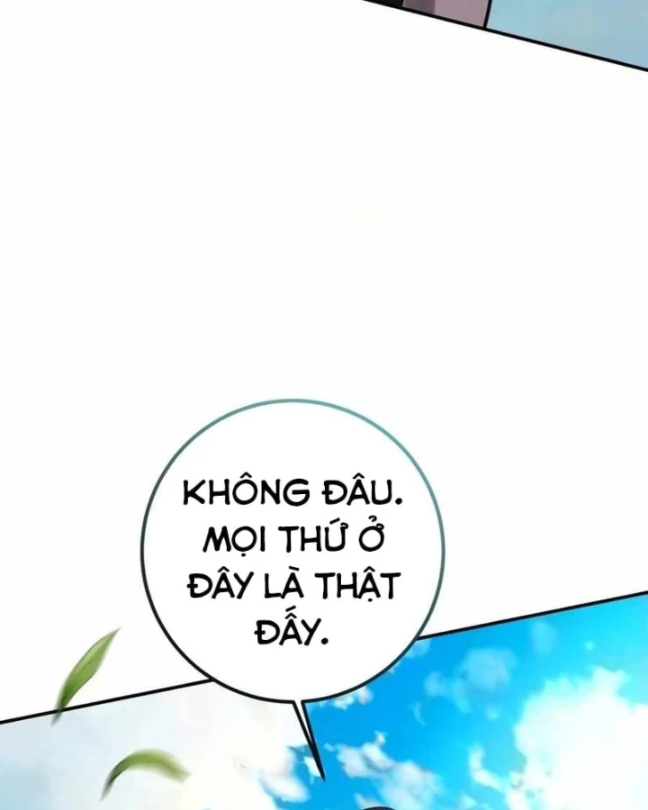 Sống Bất Tử Chapter 13 - 61