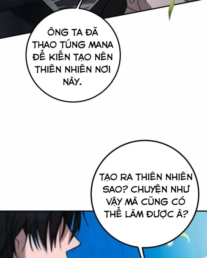 Sống Bất Tử Chapter 13 - 63