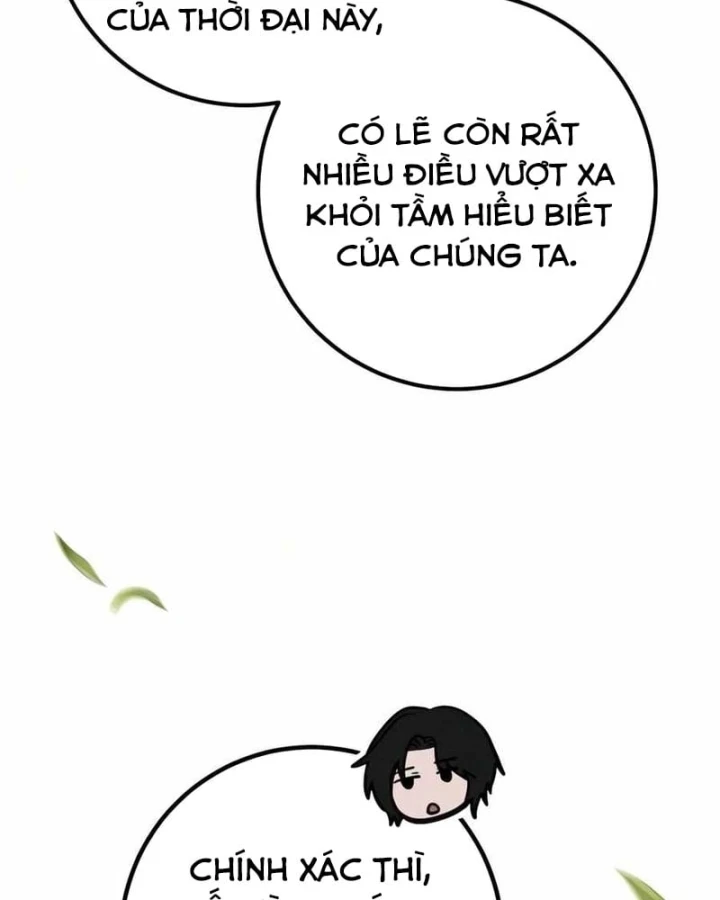 Sống Bất Tử Chapter 13 - 65