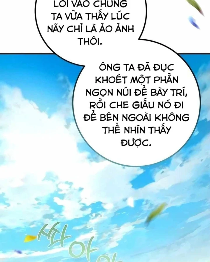 Sống Bất Tử Chapter 13 - 66