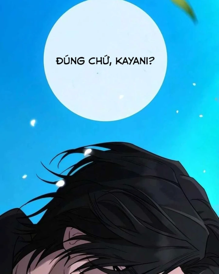 Sống Bất Tử Chapter 13 - 69
