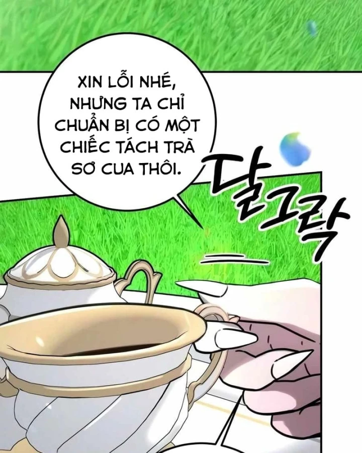 Sống Bất Tử Chapter 13 - 72