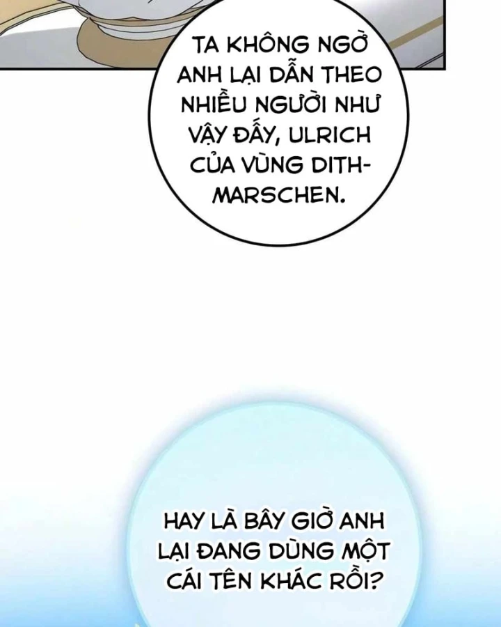 Sống Bất Tử Chapter 13 - 73