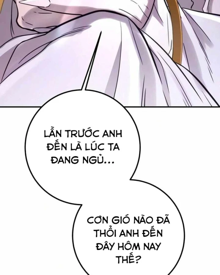 Sống Bất Tử Chapter 13 - 76