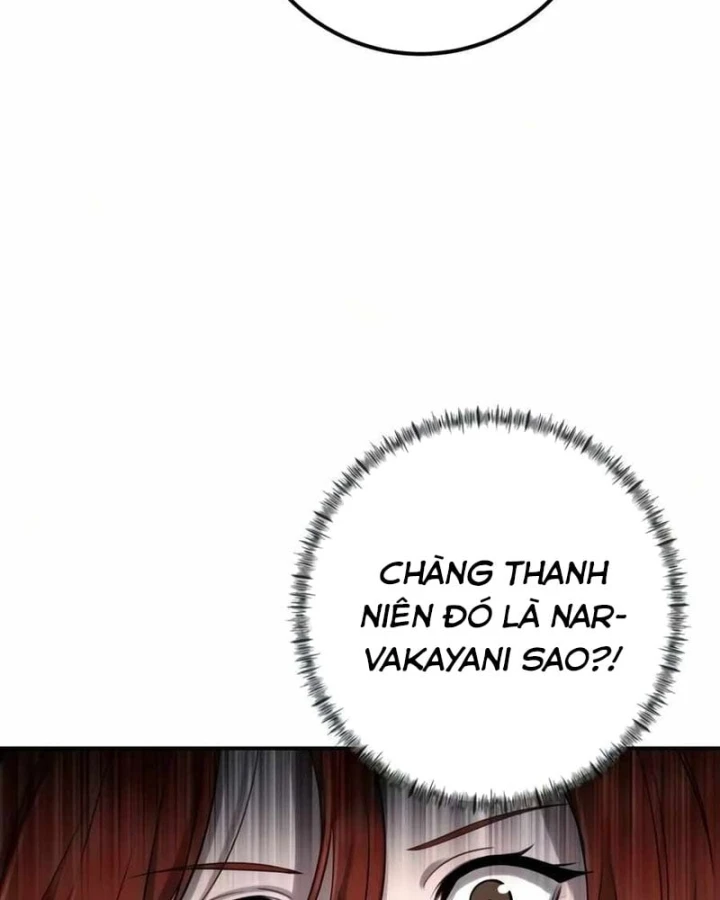 Sống Bất Tử Chapter 13 - 77